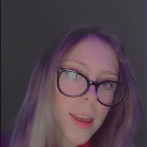 Meet your Posher, Alexandria